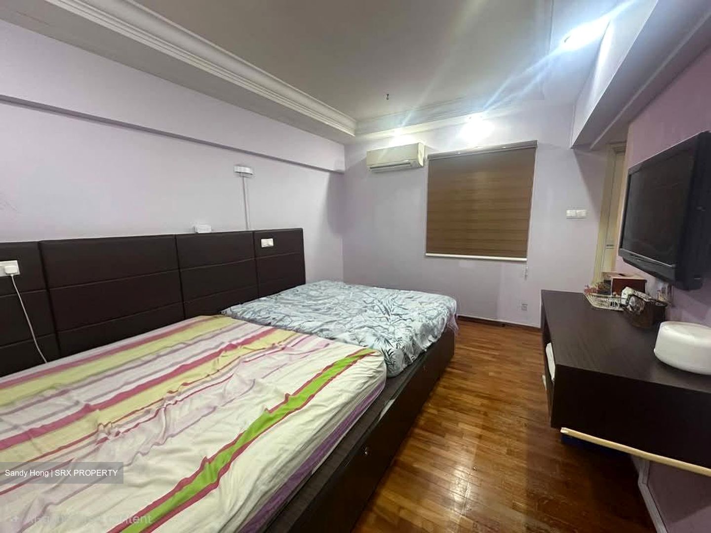 Blk 674A Jurong West Street 65 (Jurong West), HDB 5 Rooms #587079471